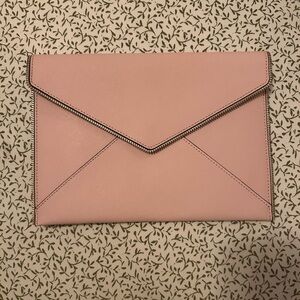 Rebecca Minkoff Leo Envelope Clutch